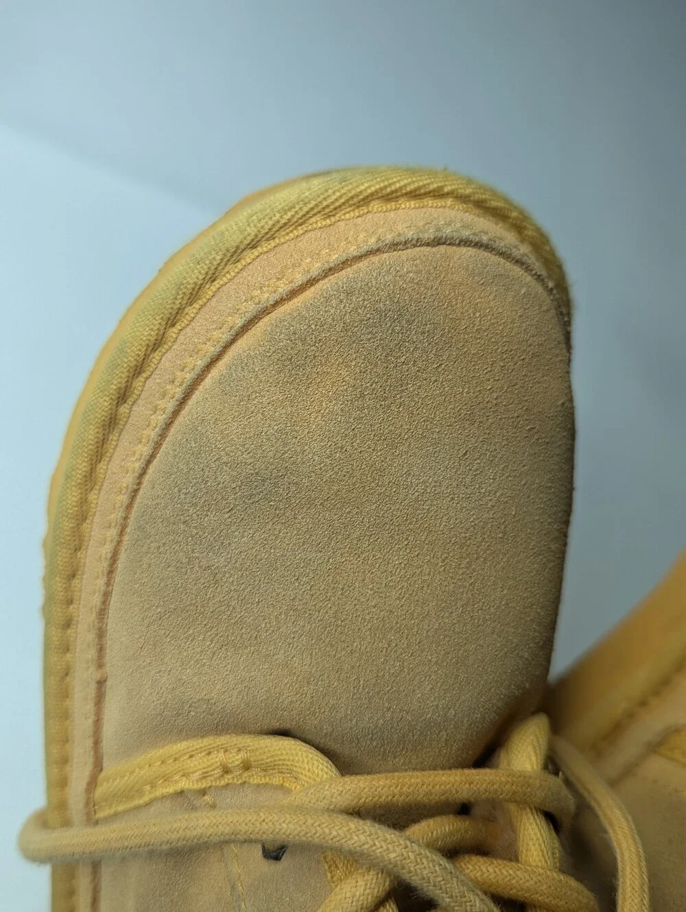 Ugg Kids Nuemel II Boot Toddler Size 11
